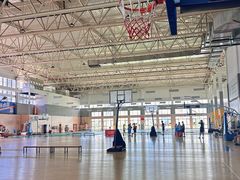 -莱茵体育生活馆