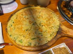 -超级神炭烤肉夜食(芥园西道店)