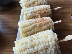 -LYFATTI 莱芙缇(赣水路店)