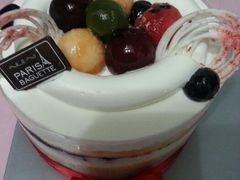 android_upload_pic-巴黎贝甜(大宁国际商业广场店)
