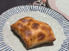 -丝路疆味新疆喀什餐厅(保利广场对面金地太阳城店)