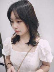 -YESIDO椰岛造型