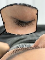 -丹曦·美甲美睫