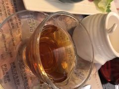 -莫多多餐厅