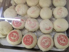 -大順斋非遗工坊(005店)