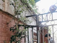 -古董花园(思南路42弄小区店)