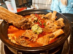 -沪小胖小龙虾(淮海中路旗舰店)