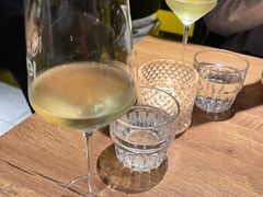 -ibarrel爱杯·bistro&brunch(江宁路店)