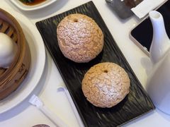 -金时代顺风大酒店(爱琴海购物中心店)