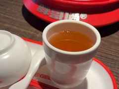 -胖哥俩肉蟹煲(萧山加州阳光店)