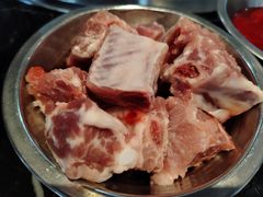 -潭州老友灶台鸡·竹屋老灶(光明E城店)