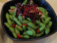 -聚味瞿记·龙虾堂(天元店)