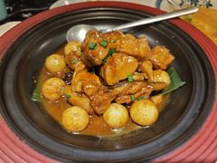 -新安人家·22年本地餐厅