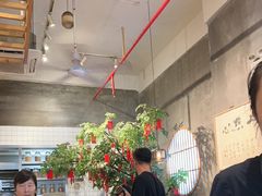 -花悦豆香