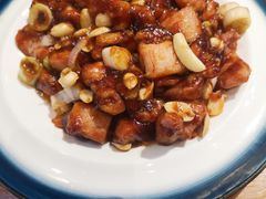 -锦小馆(安贞店)