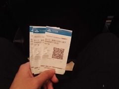 -万达影城IMAX(海口日月广场店)