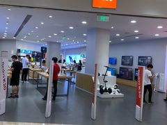 -小米之家(金鹰湖滨天地店)