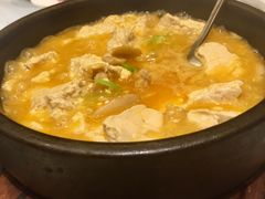 -粤麓轩餐厅(中信泰富广场店)