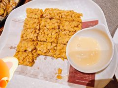 -宏达老菜馆(东安街店)