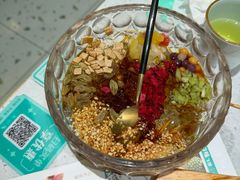 -青花椒花椒鱼(合生汇店)