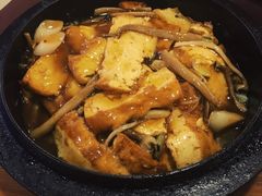 -西安烤鸭店(369烤鸭王店)