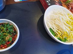 -贵州牛霸一方·苗侗酸汤鱼(白云三元里店)