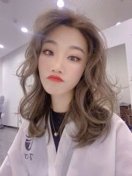 点击看大图 -AYO SALON