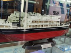 -UME影城(安贞DTS:X店)