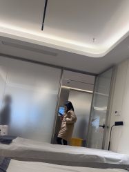 -杭州美莱医疗美容医院