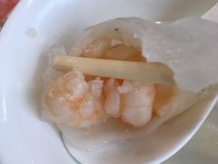 -黄埔华苑酒家(黄埔店)