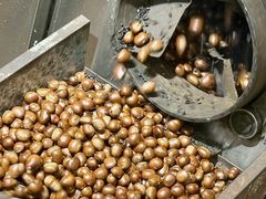 -秋栗香(地安门店)