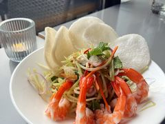 -SUSU·苏苏(四合院创始店)