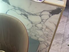 -徐记小怪兽肉蟹煲(中央大街店)