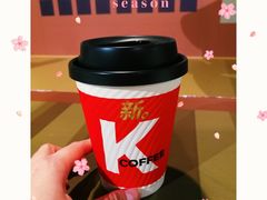 -肯德基(中心书城店)