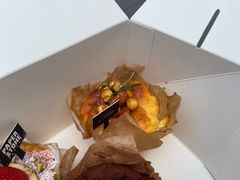 -PAPER STONE BAKERY(天环店)