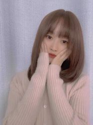 -时尚殿堂明星门店