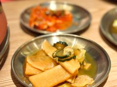 -西塔老太太泥炉烤肉(武汉摩尔城店)