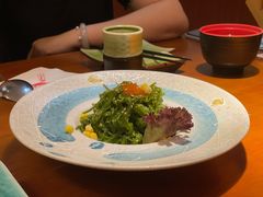-鳗鱼家·深夜食堂(军博店)
