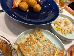 -小吊梨汤·北京菜·烤鸭(华润万象城店)