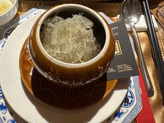 -文儒九号·闽菜馆(三坊七巷店)