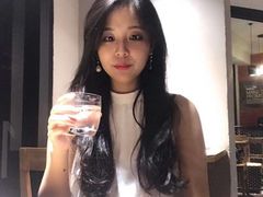 -首尔韩语培训中心·韩国留学