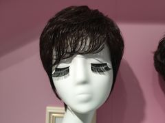 -京北大世界