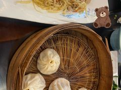 -四季春(美食街店)