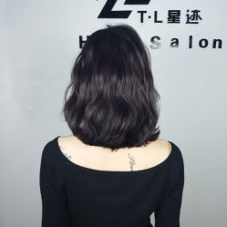 点击看大图 -AD HAIR