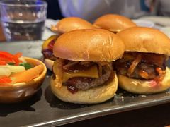 -bluefrog蓝蛙(新三里屯太古里店)