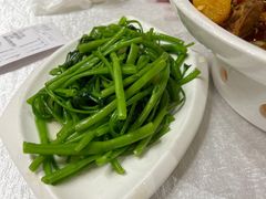 -阿布都新疆音乐美食城(长湖路店)