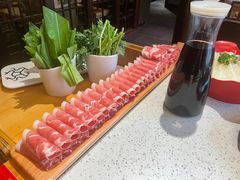 -大龙燚火锅