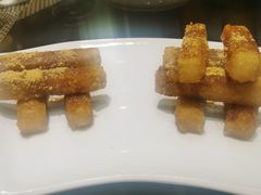 -茶叁酒肆·楚味江湖(菱角湖店)