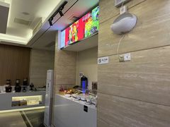 -万悦汇都市生活馆(万象城店)