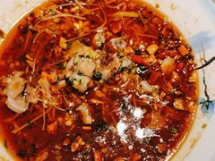 -小团圆灶台鱼·百城头牌菜(千岛湖店)